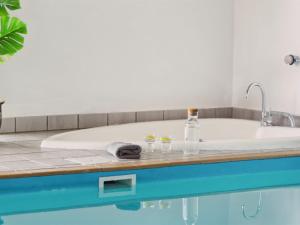 Holiday Home Katharine - 175m from the sea by Interhome