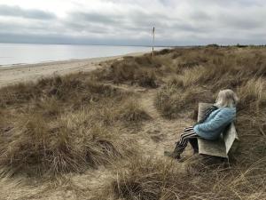 Holiday Home Nannah - 100m from the sea by Interhome