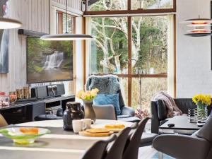 Holiday Home Nannah - 100m from the sea by Interhome