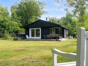 Holiday Home Josef - 1-4km from the sea by Interhome