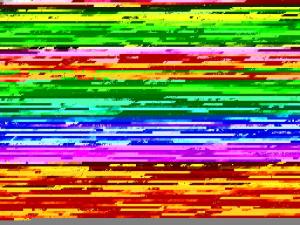 Holiday Home Eljene - 700m from the sea by Interhome