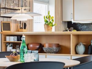 Holiday Home Eljene - 700m from the sea by Interhome