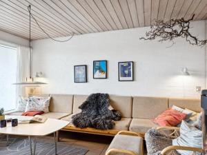 Holiday Home Eljene - 700m from the sea by Interhome