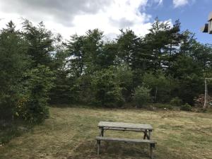 Holiday Home Niyazi - 770m from the sea by Interhome