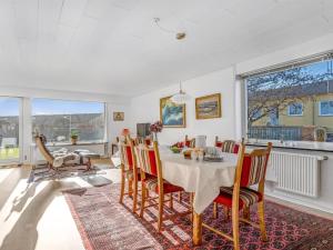 Holiday Home Sune - 800m from the sea by Interhome