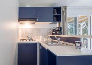 Camping Village Cavallino