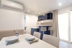 Camping Village Cavallino