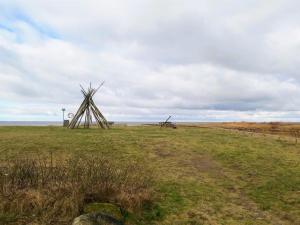 Holiday Home Ludvika - 300m to the fjord by Interhome