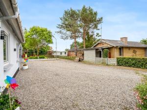 Holiday Home Elara - 300m from the sea by Interhome