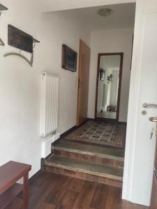 Gästewohnung 2 Zum Stadtwald Spremberg