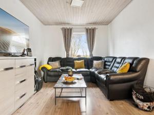 Holiday Home Elara - 300m from the sea by Interhome