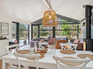 Holiday Home Ela - 800m from the sea by Interhome