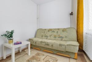 Garwolinska by Solarento