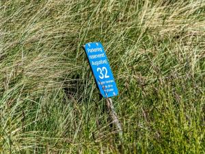 Holiday Home Fatlinda - 50m from the sea by Interhome