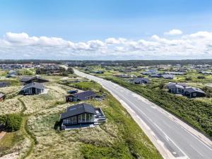 Holiday Home Fatlinda - 50m from the sea by Interhome