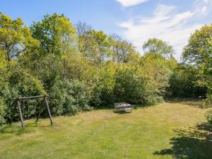 Holiday Home Barni - 11km from the sea by Interhome