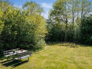 Holiday Home Barni - 11km from the sea by Interhome