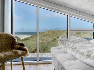 Holiday Home Fatlinda - 50m from the sea by Interhome