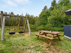 Holiday Home Emmi - 2-5km from the sea by Interhome