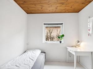 Holiday Home Kara - 450m from the sea by Interhome