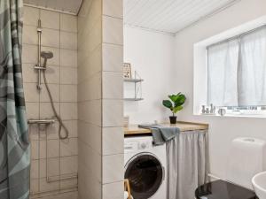 Holiday Home Kara - 450m from the sea by Interhome