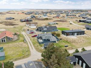 Holiday Home Dolores - 200m from the sea by Interhome