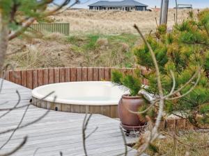 Holiday Home Dolores - 200m from the sea by Interhome