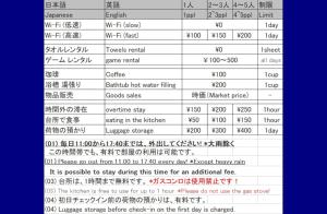 Uji - House - Vacation STAY 9753