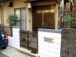 Uji - House - Vacation STAY 9753