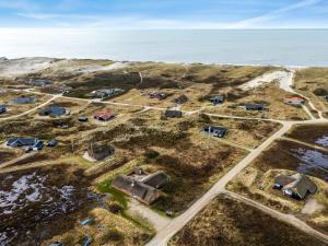 Holiday Home Milena - 200m from the sea by Interhome