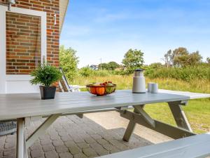 Holiday Home Danica - 500m from the sea by Interhome