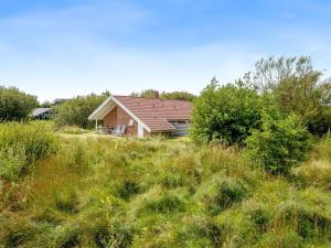 Holiday Home Danica - 500m from the sea by Interhome