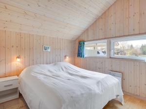 Holiday Home Allita - 12km from the sea by Interhome