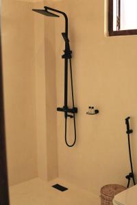 La Brisa Mirissa - Boutique hotel