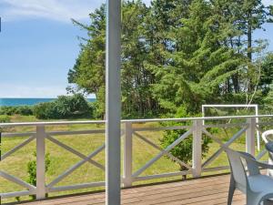 Holiday Home Marius - 30m from the sea by Interhome