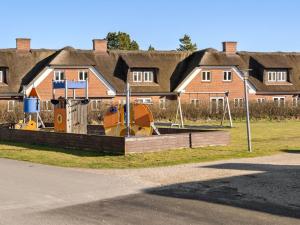 Holiday Home Oneida - 800m from the sea by Interhome