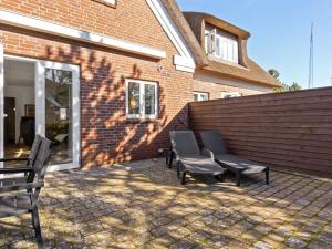 Holiday Home Oneida - 800m from the sea by Interhome