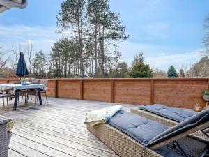 Holiday Home Preben - 50m from the sea by Interhome