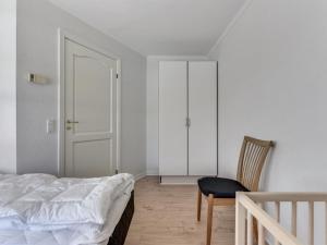 Holiday Home Alfredine - 1km from the sea by Interhome