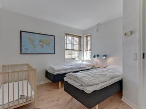 Holiday Home Alfredine - 1km from the sea by Interhome