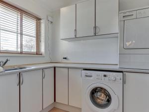 Holiday Home Alfredine - 1km from the sea by Interhome