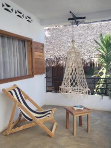 Mango Eden Hotel