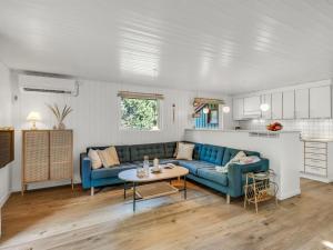 Holiday Home Yngvy - 1-3km from the sea by Interhome