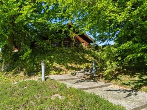 Holiday Home Nantje - 560m to the inlet by Interhome