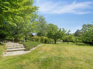 Holiday Home Nantje - 560m to the inlet by Interhome