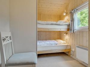 Holiday Home Aviaja - 12km from the sea by Interhome