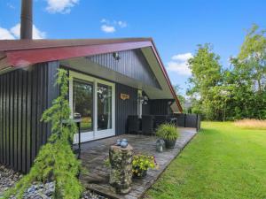 Holiday Home Annaline - 10km from the sea by Interhome