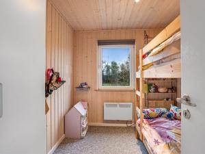 Holiday Home Mira - 500m from the sea by Interhome