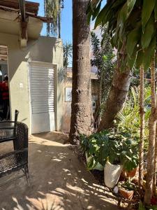 Kitnet Simples Vila Telebrasília - Asa Sul