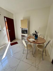 Kitnet Simples Vila Telebrasília - Asa Sul